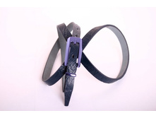 K15-15_200 ���