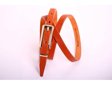 K17-15_200 ���