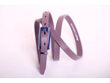 K18-15_200 ���