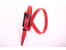 K19-15_200 ���