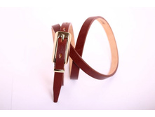 K20-15_200 ���