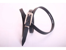 K22-15_200 ���