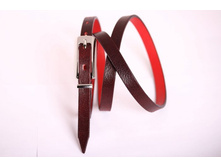 K23-15_200 ���