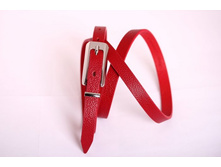 K24-15_200 ���