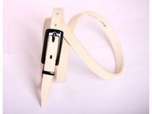 K25-15_200 ���