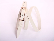 K26-15_200 ���