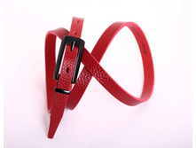 K27-15_200 ���