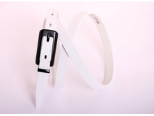 K28-15_200 ���