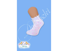 0013   45 ���.