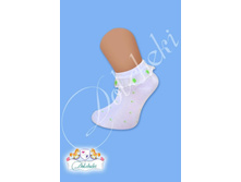 0017  45 ���..jpg