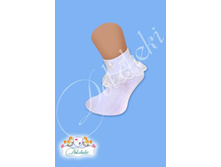 0019 ����� 49 ���.jpg