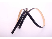 D01-10_200 ���