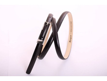 D02-10_200 ���