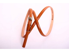 D03-10_200 ���