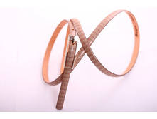 D04-10_200 ���