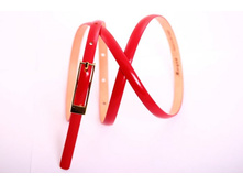 D05-10_200 ���