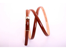 D06-10_200 ���