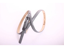 D07-10_200 ���