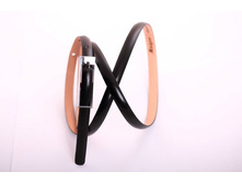 D08-10_200 ���