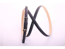 D09-10_200 ���