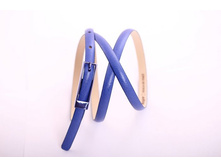 D10-10_200 ���