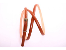 D11-10_200 ���