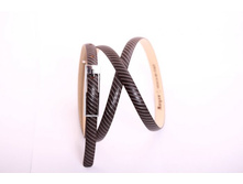 D12-10_200 ���