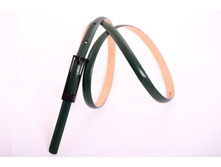 D13-10_200 ���