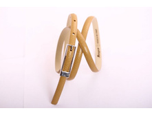 D15-10_200 ���