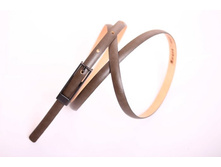 D16-10_200 ���