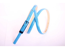 D17-10_200 ���