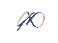 D19-10 premium_250 ���.jpg