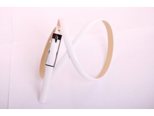 D19-10_200 ���