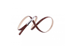 D20-10 premium_250 ���.jpg