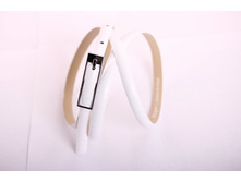 D20-10_200 ���