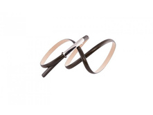 D21-10 premium_250 ���