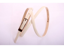 D21-10_200 ���