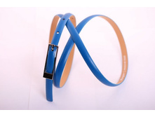 D22-10_200 ���