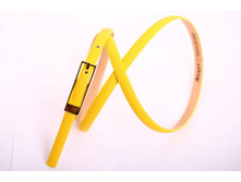 D23-10_200 ���