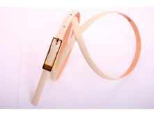 D24-10_200 ���