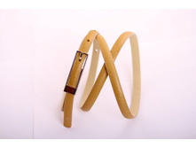 D25-10_200 ���