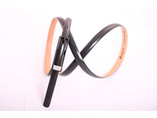 D26-10_200 ���