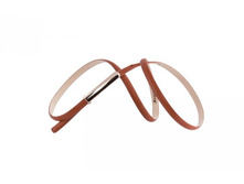 D29-10 premium_250 ���