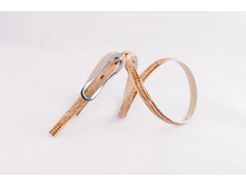 D31-10 premium_250 ���