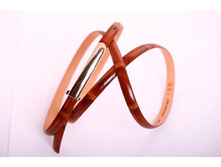 DP01-10_250 ���