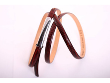 DP02-10_250 ���