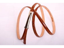 DP03-10_250 ���