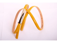 DP04-10_250 ���