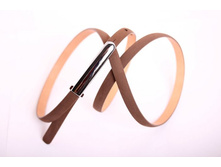 DP05-10_250 ���