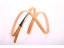 DP06-10_250 ���